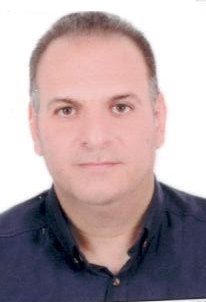 فرهادی نیا مصطفی